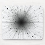 Big Bang! mousepads