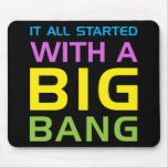 Big Bang