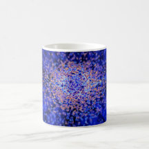 Big Bang Mugs