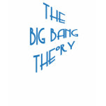 Big Bang Shirt