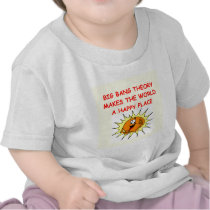 big bang theory tees