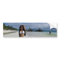 Big Beach