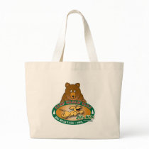 Big Bear Bag
