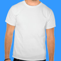 Big Bear Don't Care t-shirts