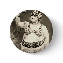 Big & Beautiful Buttons