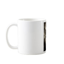 Big & Beautiful Mug
