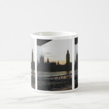 Big Ben 22-10-05_1751, Big Ben 22-10-05_1751, B... Mug