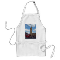 Big_Ben Aprons