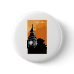 Big Ben Button