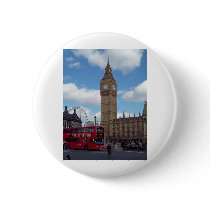 Big_Ben Pin