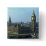 Big Ben Button