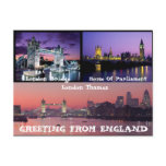 big-ben_-houses-of-parliament_-london_-england,... postcard