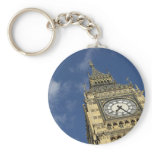 Big Ben Keychains