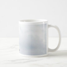 Big Ben London Clock Towers And Westminster Abbey Mugs