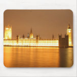 Big-Ben mousepads