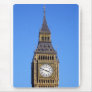 Big Ben Mouse Mat