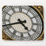 Big Ben Mousepad