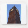 Big Ben Mousemats
