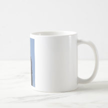 BIG BEN Mug 2