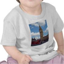 Big_Ben Shirt