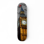 Big Ben skateboards