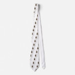 Big Ben ties