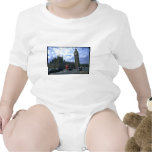 Big Ben Tshirts