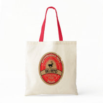 Big Bend National Park Bags