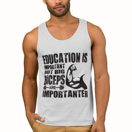 big_biceps_are_importanter_than_education_shirt-red48d1acae234d23a2ee7f2b1e6785ad_8n2jr_512.jpg?bg=0xffffff