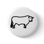 big black angus pins