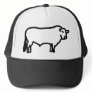 big black angus hats