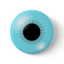 Big Blue Eyeball