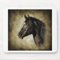 Big, Bold, and Beautiful Mousepads