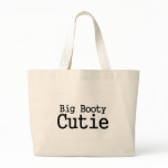 Big Booty Cutie 2 Bags