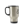 Big Booty Cutie 2 Coffee Mug