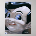 Big Boy Diner posters