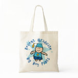 Big Boy Pants bags