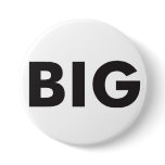 Big Brand Badge buttons
