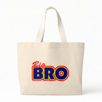 Big Bro Bags