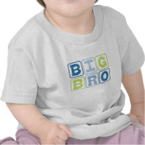 BIG BRO OUTLINE BLOCKS