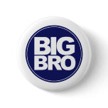 big bro t-shirt mix and match design pins