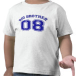 big brother 08 t shirts