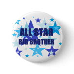 Big Brother All Star