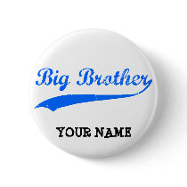 Big Brother