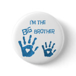 Big brother buttons