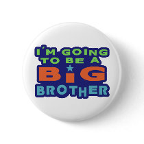 Big Brother
