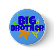 Big Brother (button)