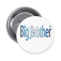 big.brother button