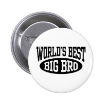 Big Brother Button