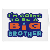 Big Brother